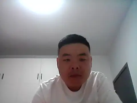 v136235334 online show from December 22, 5:10 pm