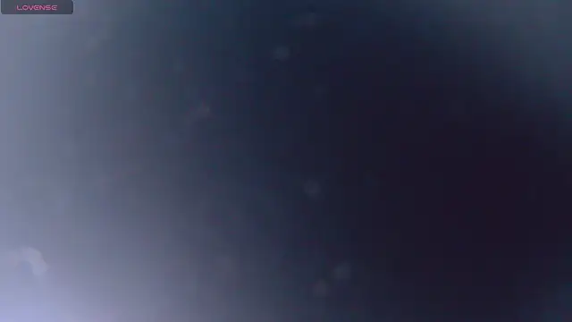 Snapshot of Liam_Sinclair chatting on January 18, 4:22 pm Liam Sinclair online show from January 18, 4:22 pm