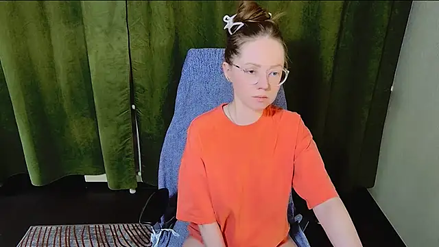 G0LDI online show from March 17, 5:27 pm