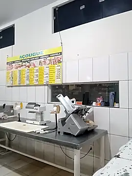 Snapshot of RobertoLuiz84 chatting on December 18, 8:04 pm RobertoLuiz84 online show from December 18, 8:04 pm