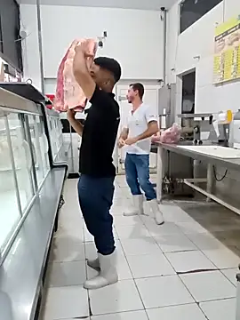 RobertoLuiz84 online show from March 17, 12:08 pm