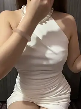 Queen-of-Love online show from July 24, 7:39 am