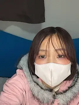 non 5678 online show from April 2, 2:26 pm