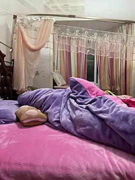 tianwei2567 online show from December 18, 12:33 pm