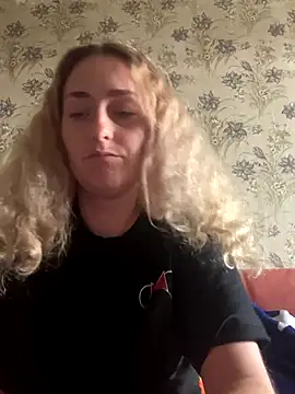 Vassila69 online show from November 23, 10:37 am