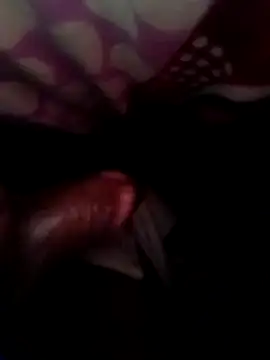 jay big cock online show from November 24, 8:41 pm