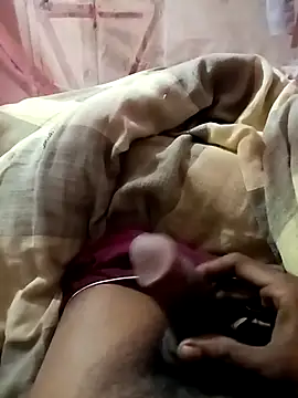 jay big cock online show from December 21, 5:09 pm