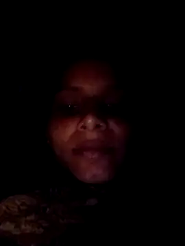 Snapshot of mina_jii chatting on December 17, 3:29 pm mina jii online show from December 17, 3:29 pm