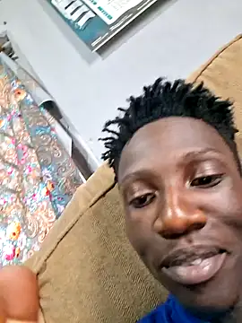 277T online show from December 18, 4:46 pm