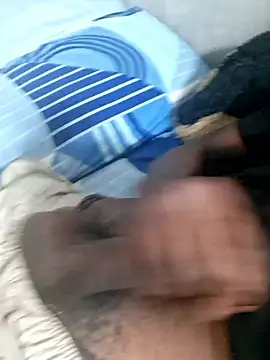 277T online show from January 7, 12:29 pm