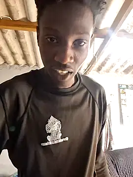 277T online show from February 16, 8:54 am