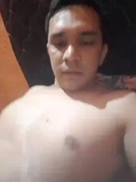 AH Daniel online show from November 29, 2:58 am