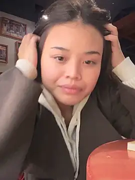 Toffee-00 online show from December 21, 8:21 am