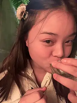 Toffee-00 online show from January 16, 10:52 am