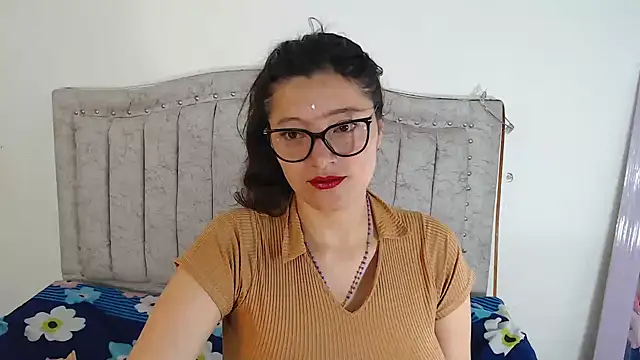 Snapshot of carla_wc chatting on December 5, 1:52 pm carla wc online show from December 5, 1:52 pm