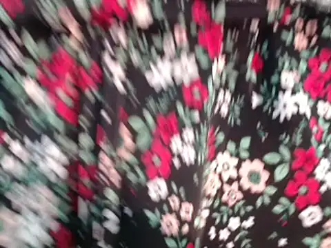 carla wc online show from December 20, 2:02 pm