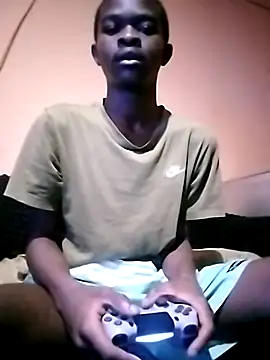 Snapshot of _kaycums_10 chatting on December 16, 8:25 pm kaycums 10 online show from December 16, 8:25 pm