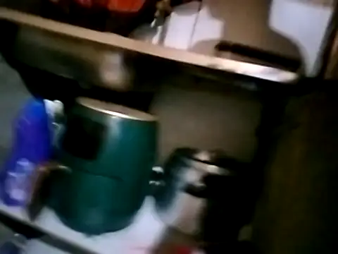  kaycums 10 online show from January 8, 5:48 pm