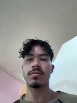 NicolaiKarav online show from May 31, 12:23 pm