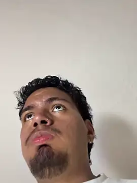 Henry villa23 online show from December 18, 7:14 am