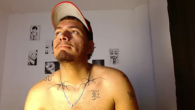 Henry villa23 online show from February 27, 4:23 am