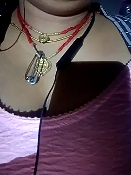 Snapshot of Pariraja_hot chatting on December 2, 3:40 pm Pariraja hot online show from December 2, 3:40 pm