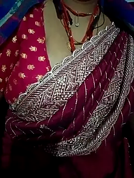 Pariraja hot online show from January 8, 1:41 am