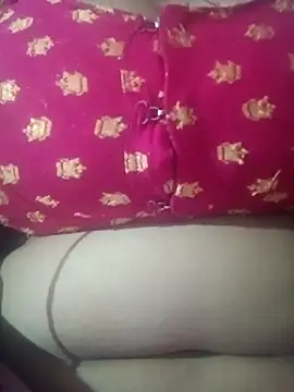 Pariraja hot online show from February 4, 11:31 pm