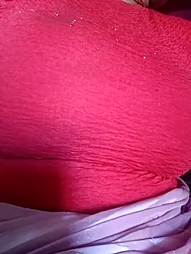 Pariraja hot online show from February 7, 10:52 am