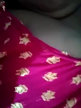 Pariraja hot online show from February 9, 7:51 pm