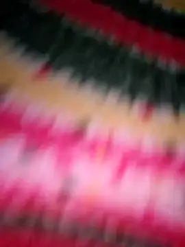 Pariraja hot online show from February 10, 8:46 pm