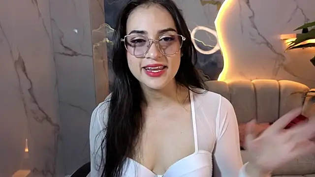 Anny Star Tx online show from March 27, 7:46 pm