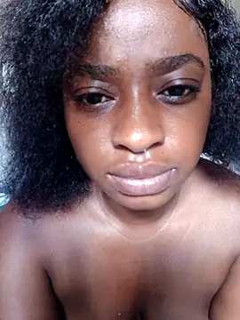 SexypuppyX online show from February 7, 9:24 am