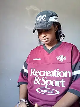 SexypuppyX online show from February 8, 10:29 am