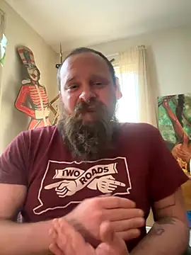 cubflower online show from November 22, 4:39 pm