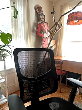 cubflower online show from December 4, 6:49 pm