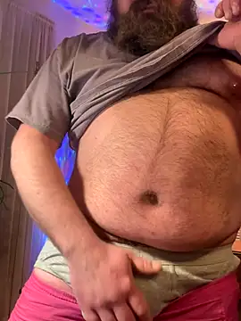 cubflower online show from December 21, 3:35 am