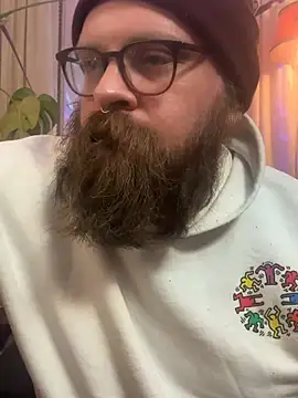 cubflower online show from January 18, 5:33 am