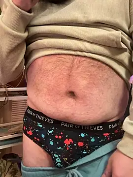 cubflower online show from February 4, 4:29 am