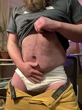 cubflower online show from February 15, 6:10 am