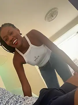 andrewmaro online show from February 10, 4:33 pm