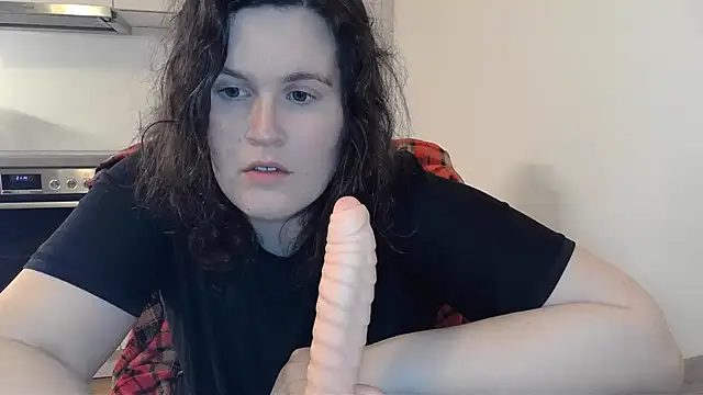 Snapshot of ada_in_europe chatting on December 2, 3:07 pm ada in europe online show from December 2, 3:07 pm