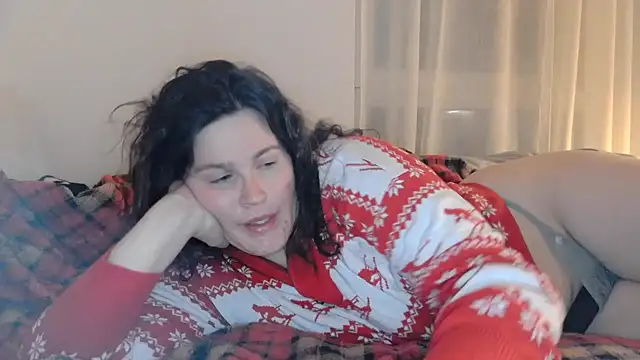 ada in europe online show from December 16, 5:18 pm