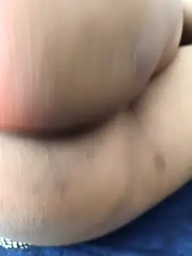 paro22 sex online show from December 17, 7:31 pm