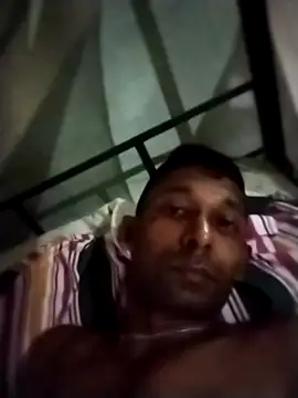 Snapshot of shan-mali chatting on November 23, 2:44 am shan-mali online show from November 23, 2:44 am