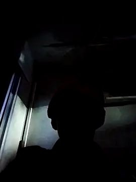 Snapshot of shan-mali chatting on November 23, 11:48 pm shan-mali online show from November 23, 11:48 pm