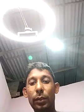 Snapshot of shan-mali chatting on December 13, 8:36 pm shan-mali online show from December 13, 8:36 pm