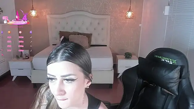 Snapshot of Lissa_abc chatting on November 28, 2:31 pm Lissa abc online show from November 28, 2:31 pm