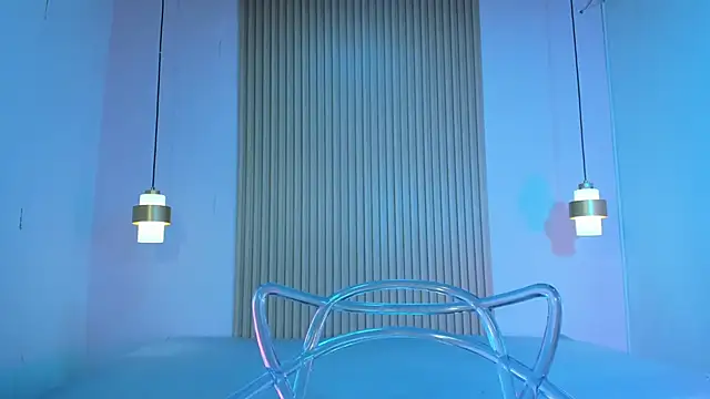 Izelevans online show from February 17, 12:56 pm