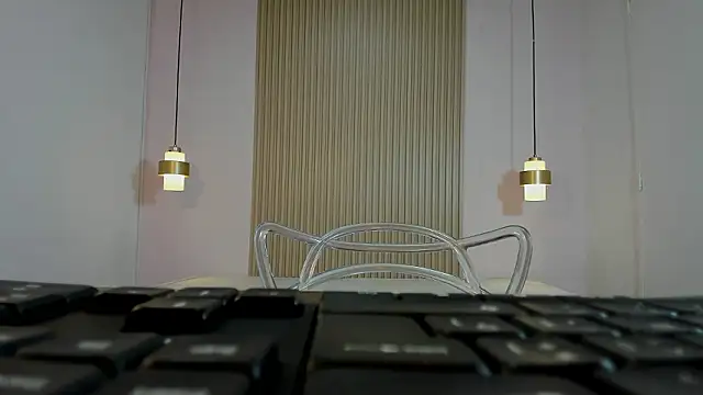 Izelevans online show from February 19, 12:34 pm